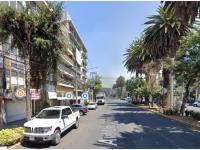 Departamento en venta en Narvarte Poniente, Benito Juárez — foto 3 de 4
