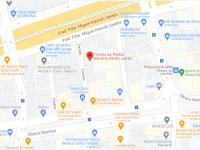 Departamento en venta en Del Valle Centro, Benito Juárez — foto 2 de 4