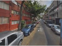 Departamento en venta en Del Valle Centro, Benito Juárez — foto 3 de 4