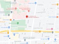 Casa en venta en Doctores, Cuauhtémoc — foto 2 de 3
