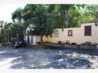 Quinta en venta en Santiago Centro, Santiago — foto 2 de 38