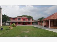 Quinta en venta en Buena Vista Río Nuevo 3ra. Sección, Centro — foto 3 de 15
