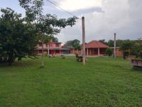 Quinta en venta en Buena Vista Río Nuevo 3ra. Sección, Centro — foto 2 de 15