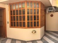 Casa en venta en San Jose, Córdoba — foto 2 de 13