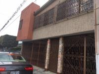 Casa en venta en San Jose, Córdoba — foto 3 de 13