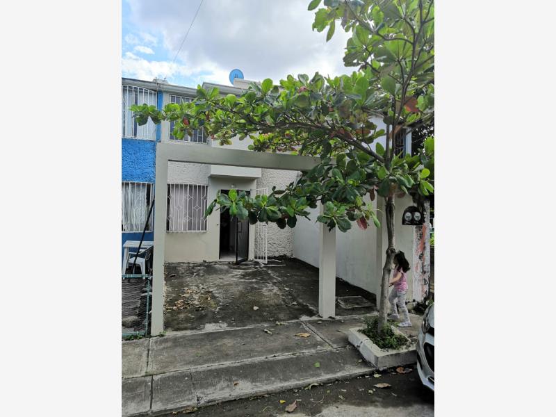 Casa en venta en Tejeria, Veracruz — foto 1 de 14