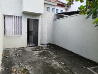 Casa en venta en Tejeria, Veracruz — foto 2 de 14