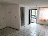 Casa en venta en Tejeria, Veracruz — foto 3 de 14