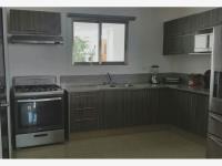 Casa en renta en Santa Gertrudis Copo, Mérida — foto 2 de 18