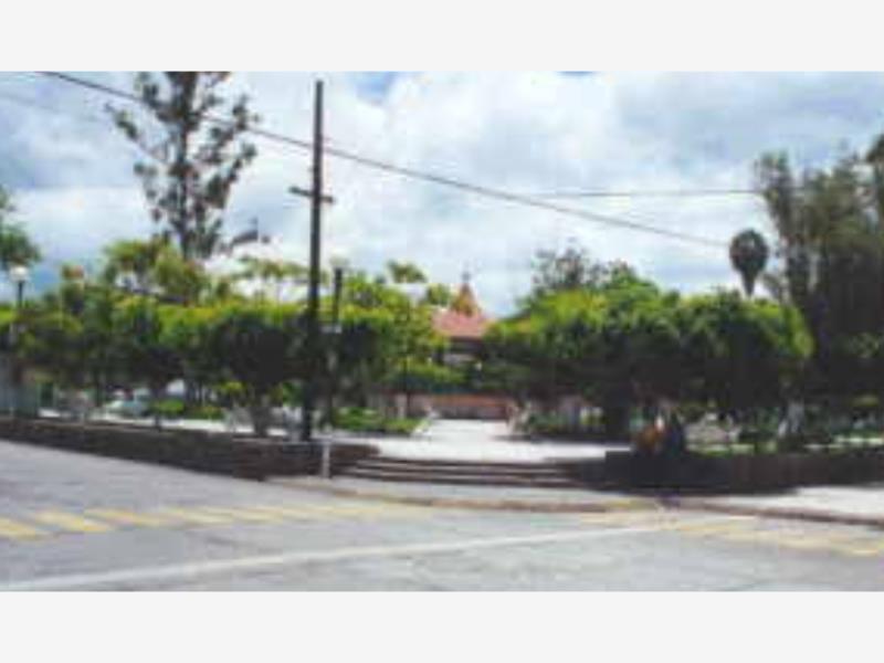 Casa en venta en Cuauhtemoc, Cuauhtémoc