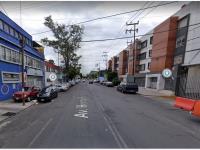 Departamento en venta en Nueva Vallejo, Gustavo A. Madero — foto 3 de 4