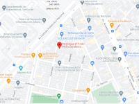 Casa en venta en Lindavista Sur, Gustavo A. Madero — foto 2 de 3