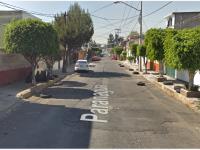 Casa en venta en Lindavista Sur, Gustavo A. Madero — foto 3 de 3