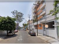 Departamento en venta en Vallejo, Gustavo A. Madero — foto 3 de 4
