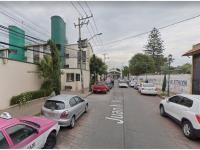 Departamento en venta en Los Reyes, Iztacalco — foto 3 de 4