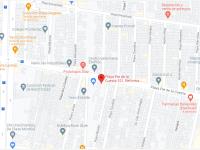 Departamento en venta en San Andres Tetepilco, Iztapalapa — foto 2 de 4