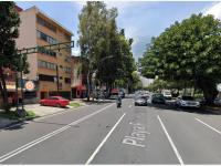Departamento en venta en San Andres Tetepilco, Iztapalapa — foto 3 de 4
