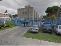 Departamento en Aculco, Iztapalapa, Ciudad de México