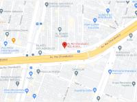 Departamento en venta en Aculco, Iztapalapa — foto 2 de 4