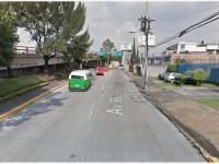 Departamento en venta en Aculco, Iztapalapa — foto 3 de 4