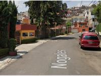 Casa en venta en San Nicolás Totolapan, La Magdalena Contreras — foto 3 de 3