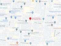 Departamento en venta en Anáhuac II Sección, Miguel Hidalgo — foto 2 de 4