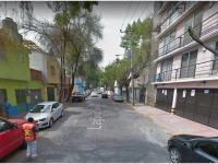 Departamento en venta en Anáhuac II Sección, Miguel Hidalgo — foto 3 de 4