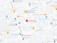 Casa en venta en Miguel Hidalgo, Tlalpan — foto 2 de 3