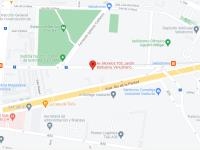 Departamento en venta en Jardin Balbuena, Venustiano Carranza — foto 2 de 5