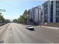 Departamento en venta en Jardin Balbuena, Venustiano Carranza — foto 3 de 5