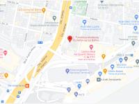 Departamento en venta en Peñon de los Baños, Venustiano Carranza — foto 2 de 4
