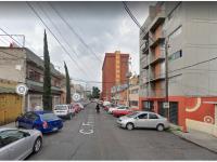 Departamento en venta en Peñon de los Baños, Venustiano Carranza — foto 3 de 4