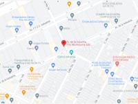 Departamento en venta en Moctezuma 2a Sección, Venustiano Carranza — foto 2 de 4