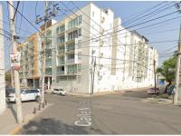 Departamento en venta en Moctezuma 2a Sección, Venustiano Carranza — foto 3 de 4