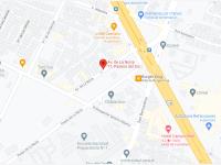 Departamento en venta en Paseos del Sur, Xochimilco — foto 2 de 4