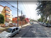 Departamento en venta en Paseos del Sur, Xochimilco — foto 3 de 4