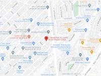 Casa en venta en Lomas de San Miguel Sur, Atizapán de Zaragoza — foto 2 de 3