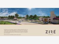 Casa en venta en Zákia, El Marqués, Querétaro