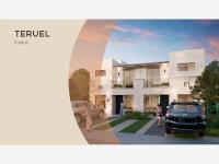 Casa en venta en Zákia, El Marqués — foto 3 de 12