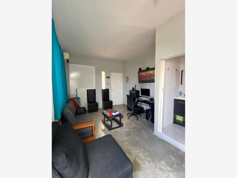Casa en venta en Lomas de San Francisco, Monterrey — foto 1 de 27