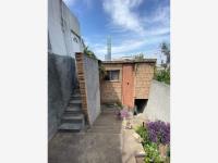 Casa en venta en Lomas de San Francisco, Monterrey — foto 3 de 27