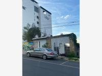 Casa en venta en Lomas de San Francisco, Monterrey — foto 2 de 27
