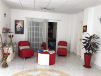 Casa en venta en Brisas, Temixco — foto 2 de 12