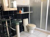 Casa en venta en Brisas, Temixco — foto 3 de 12