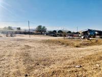 Terreno en venta en Pastor Rouaix, Gómez Palacio — foto 2 de 13