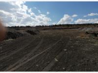 Terreno en venta en Los Cues, Huimilpan — foto 2 de 9