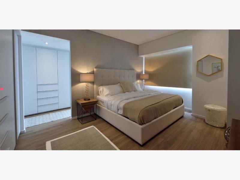 Departamento en venta en Anáhuac I Sección, Miguel Hidalgo — foto 1 de 20