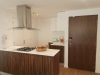 Departamento en venta en Anáhuac I Sección, Miguel Hidalgo — foto 2 de 20