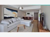 Departamento en venta en Anáhuac I Sección, Miguel Hidalgo — foto 3 de 20