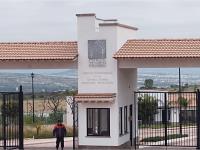 Terreno en venta en Ciudad Maderas Montaña, El Marqués — foto 2 de 7